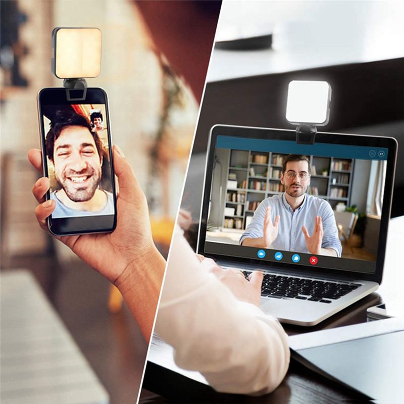 Photography Lighting Types - Luz de Preenchimento goodidea com Porta