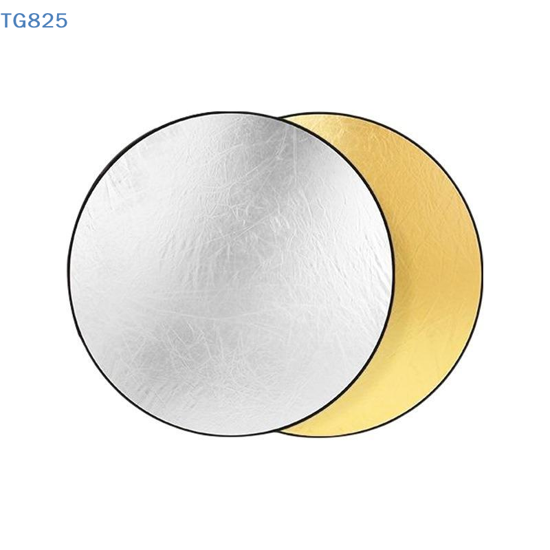 Photography Lighting Reflector - 【AN】【SA】Refletor de Luz para Fotografia 2
