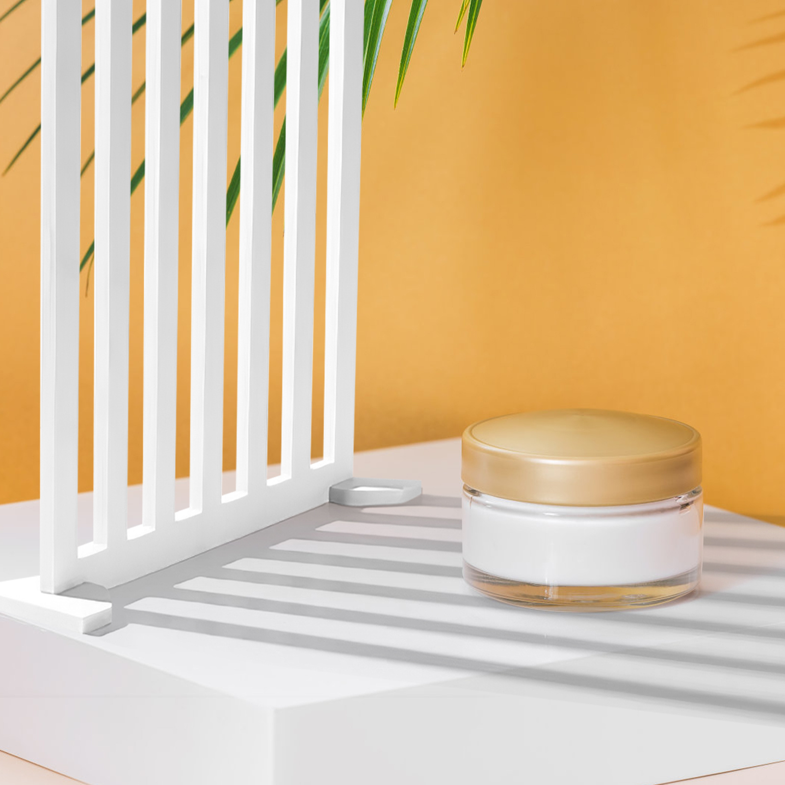 Photography Lighting Composition - Janela luz sombra fotografia placa de