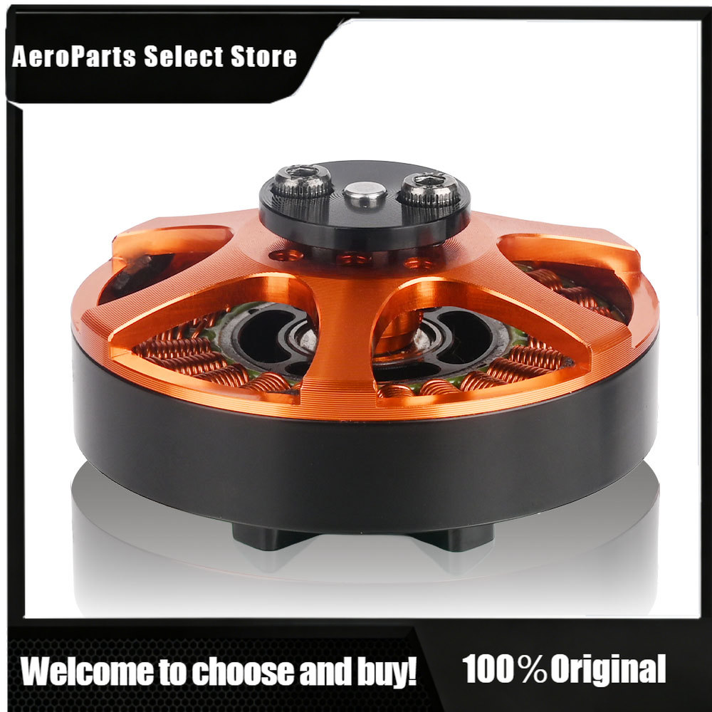 Photography Lighting Composition - Motor Brushless APStoreIP5008 KV370 para Drone