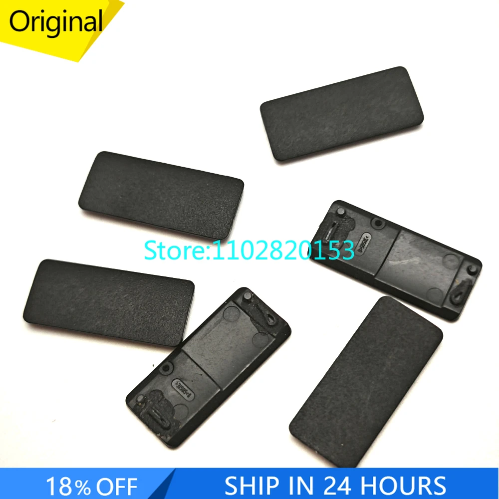 Gopro Action Camera Hero 13 Black - Genuíno para gopro microfone dreno porta