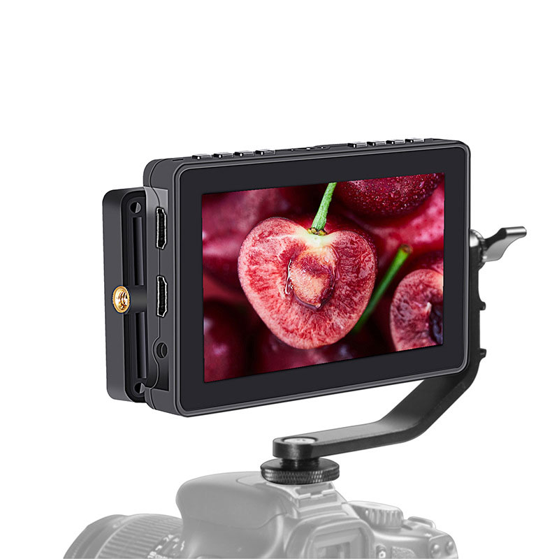 Photography Lighting Director - F5 prov2 diretor de fibra de