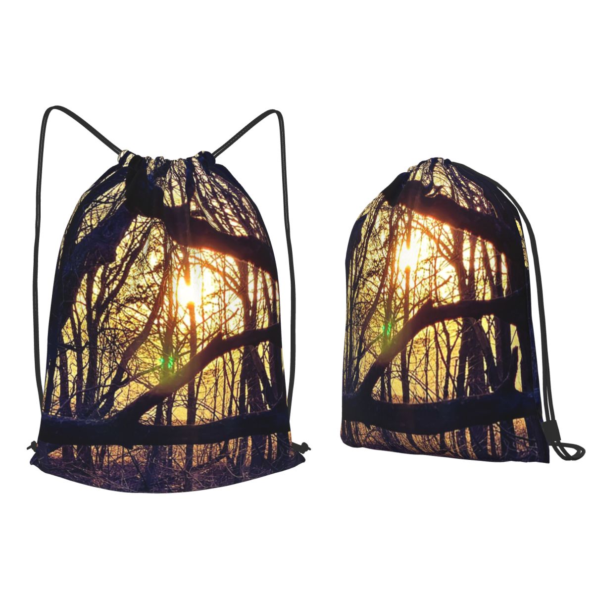 Lighting In Photography Book - Mochilas para fotografia da natureza, luz