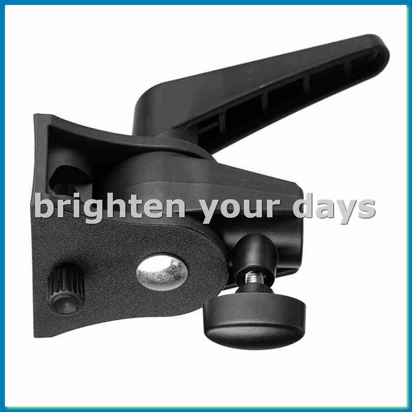 Photography Lighting Flash - Suporte para Flash de Estúdio para