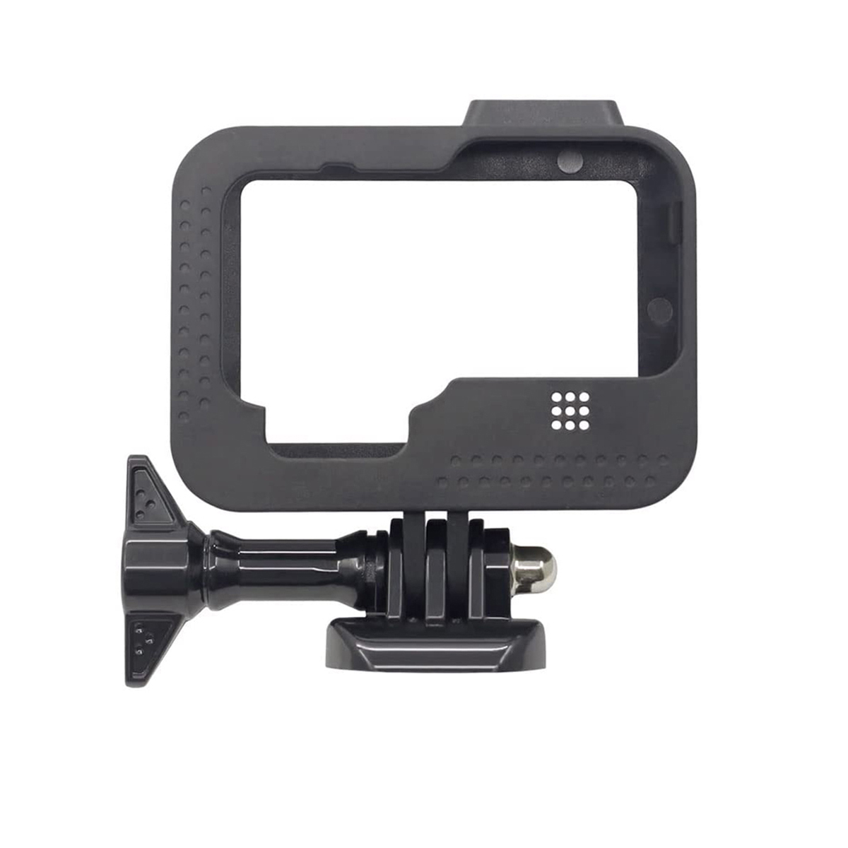 Capa protetora para gopro hero - Gopro Action Camera Hero 13 Black avaliação e preço