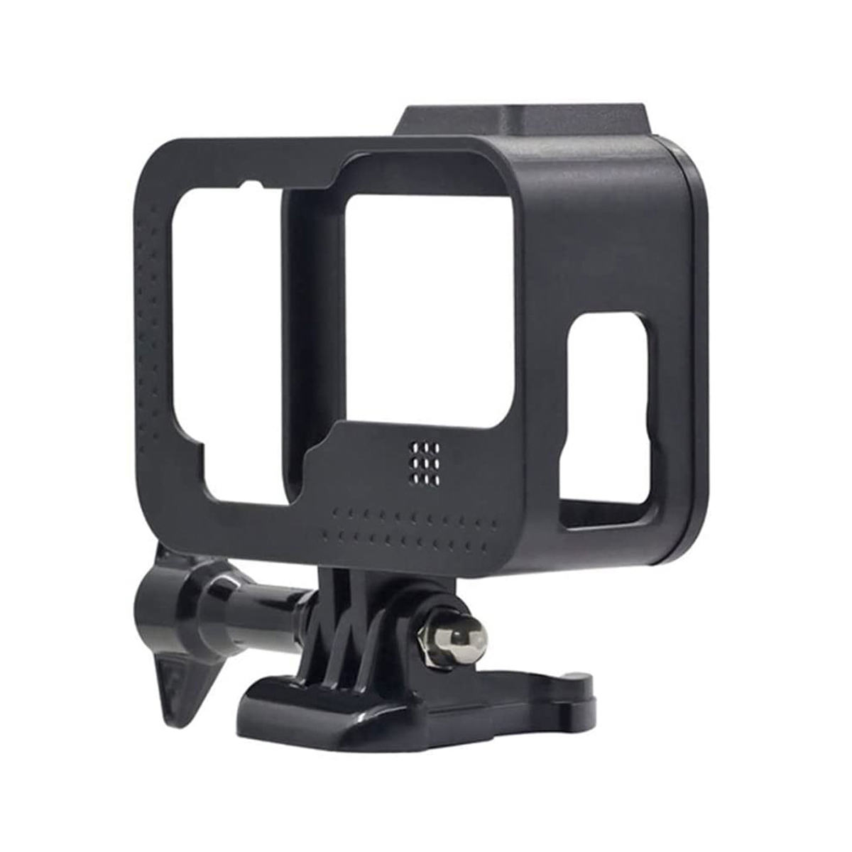 Capa protetora para gopro hero - Gopro Action Camera Hero 13 Black avaliação e preço