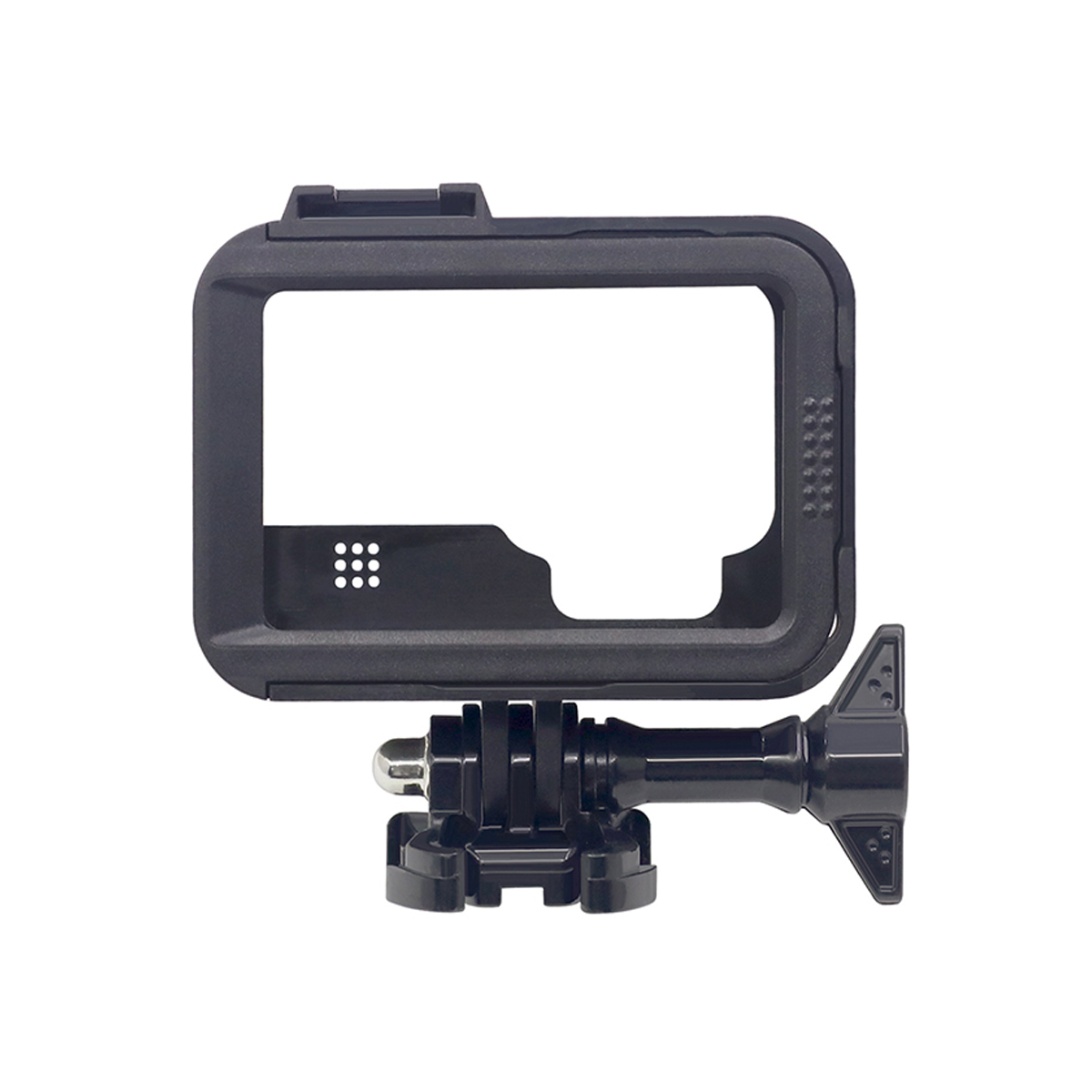 Capa protetora para gopro hero - Gopro Action Camera Hero 13 Black avaliação e preço