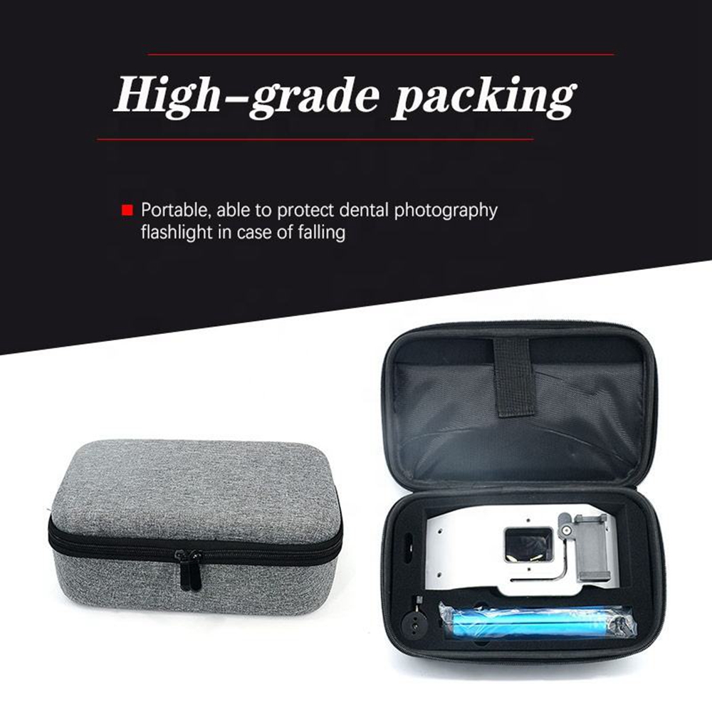 Equipamento de Fotografia com  - Photography Lighting Flash avaliação e preço