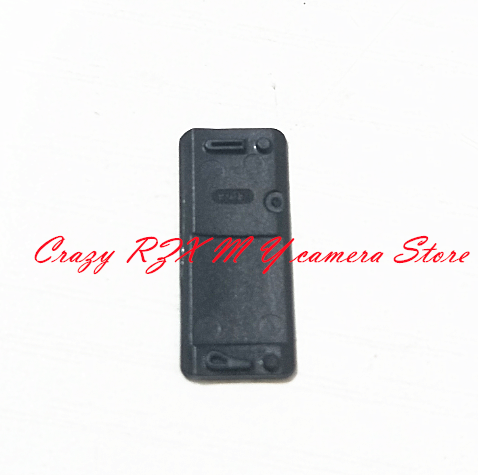 Tampa de Drenagem Genuína para - Gopro Action Camera Hero 13 Black avaliação e preço