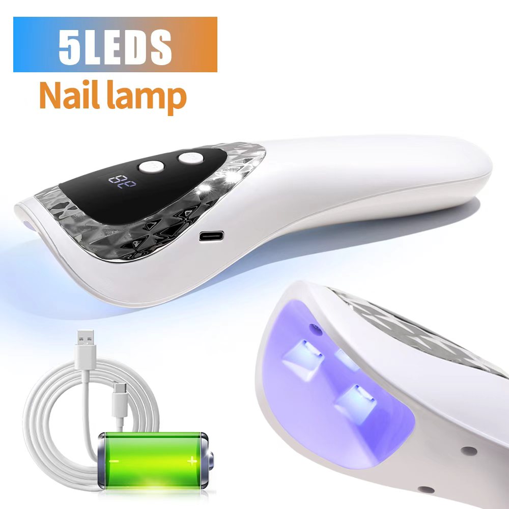 Lâmpada UV LED portátil para s - Photography Lighting Gels avaliação e preço