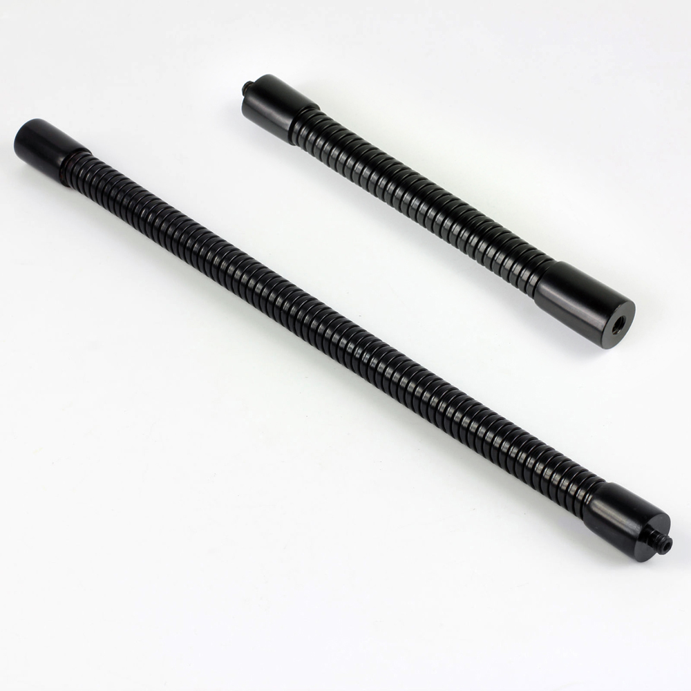 Braçadeira extensora com supor - Reflector Arm Clamp avaliação e preço