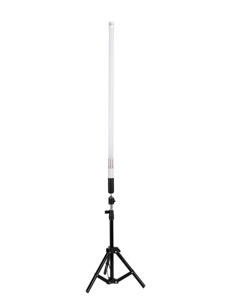 Lâmpada LED portátil com carre - Photography Lighting Composition avaliação e preço