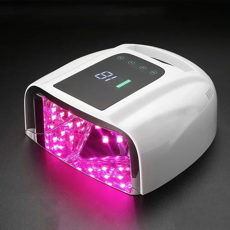 2025 nova lâmpada recarregável - Photography Lighting Gels avaliação e preço