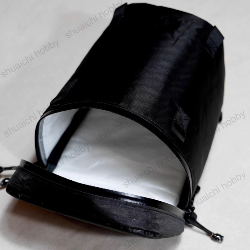 1 pçs ultra-leve dcf câmera &  - Photography Lighting Composition avaliação e preço