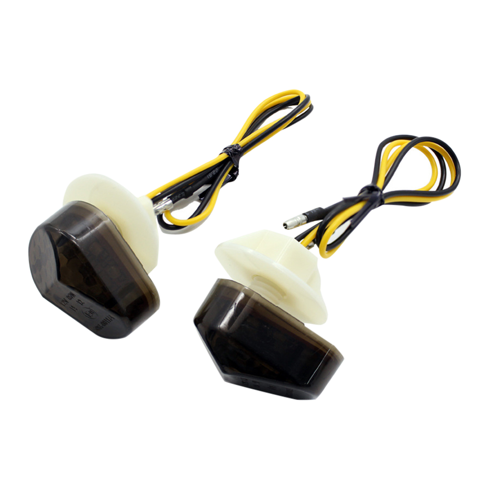 2 pçs sinais de volta da motoc - Photography Lighting Flash avaliação e preço