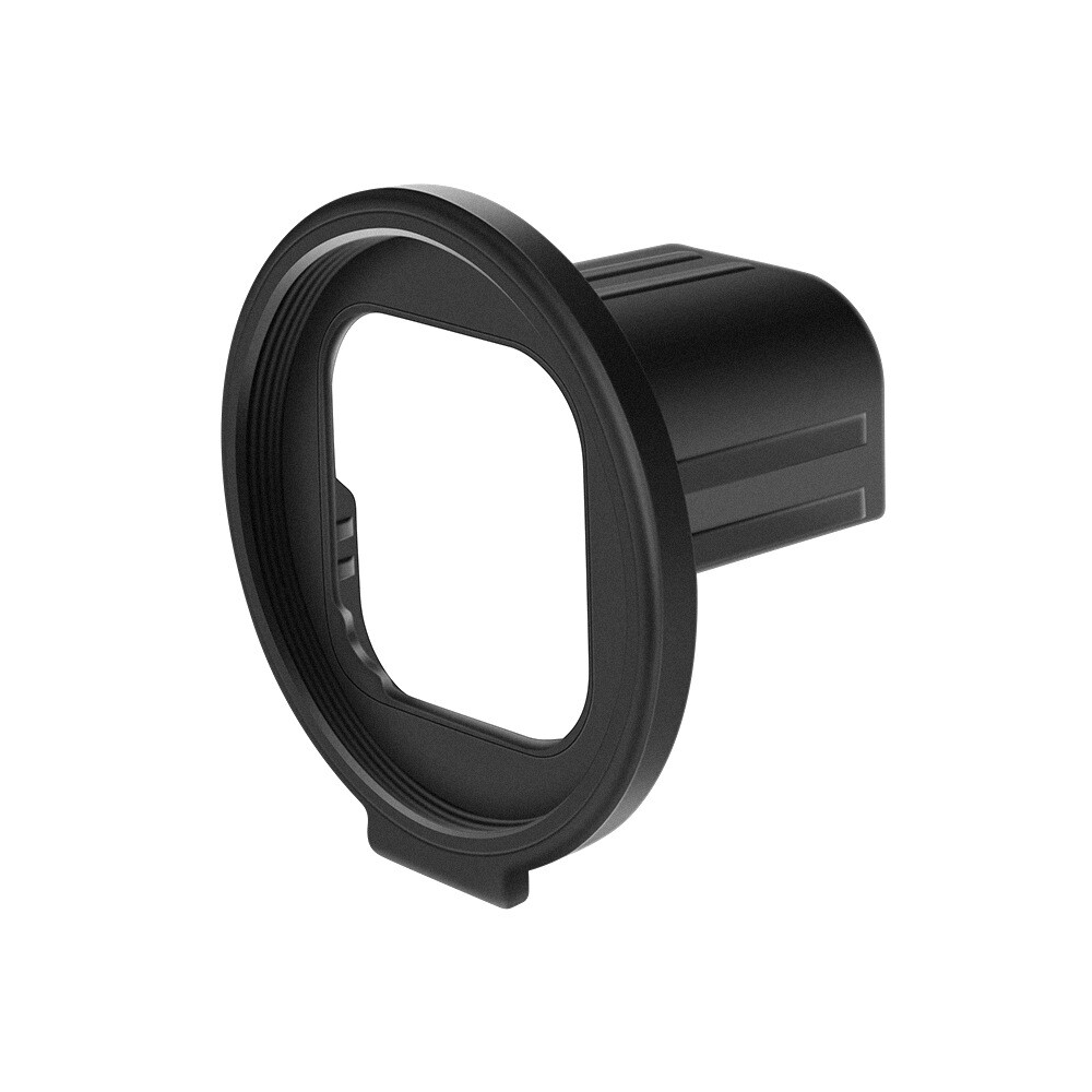 Anel adaptador de filtro de 52 - Gopro Action Camera Hero 13 Black avaliação e preço