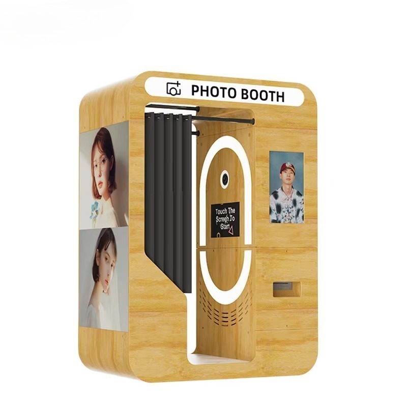 Tenda de Cabine Fotográfica Po - Photography Lighting Setup avaliação e preço