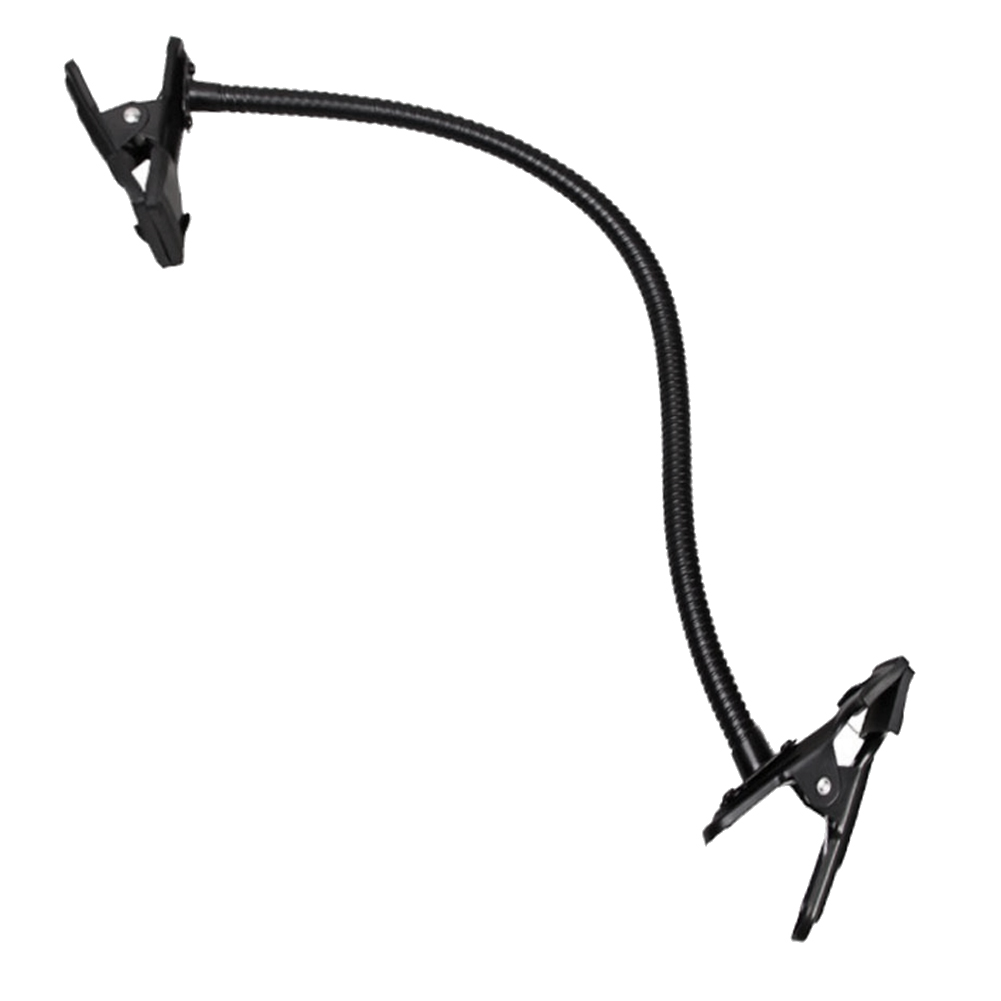 Suporte de fundo c braçadeira  - Reflector Arm Clamp avaliação e preço
