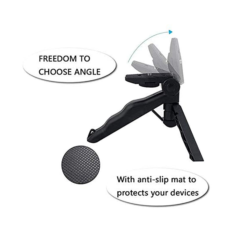 Tripés para GoPro Hero 13 12 1 - Gopro Action Camera Hero 13 Black avaliação e preço