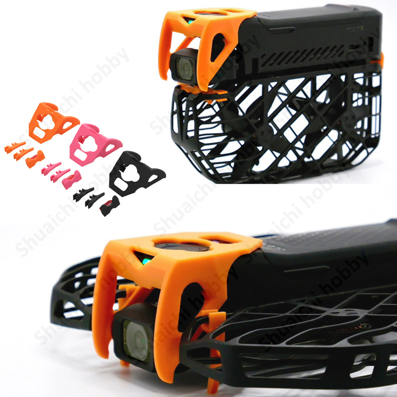 Kit de Proteção para Gimbal co - Photography Lighting Composition avaliação e preço