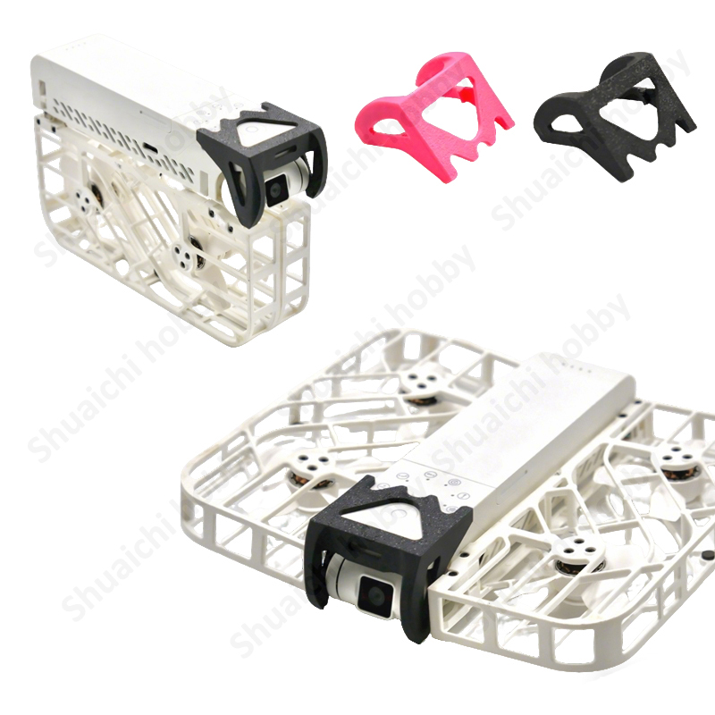 Kit de Proteção para Gimbal co - Photography Lighting Composition avaliação e preço
