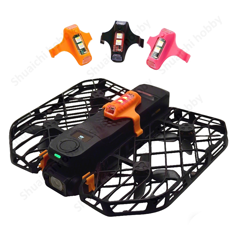 Kit de Proteção para Gimbal co - Photography Lighting Composition avaliação e preço