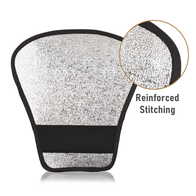 Portátil Universal Camera Flas - Photography Lighting Reflector avaliação e preço