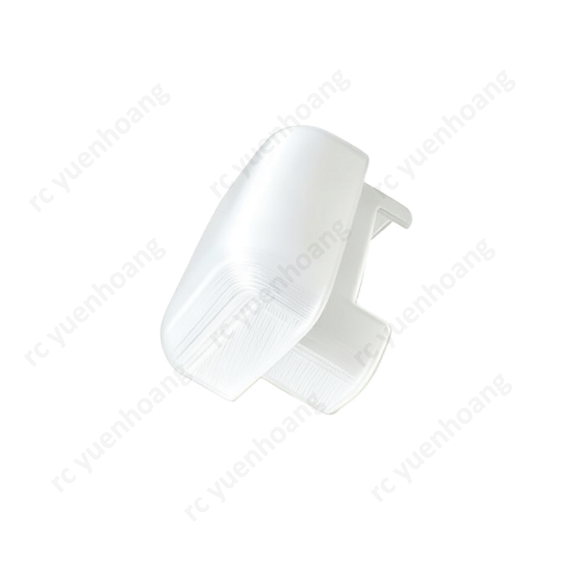 1 unidade de Softbox Difusor d - Photography Lighting Composition avaliação e preço