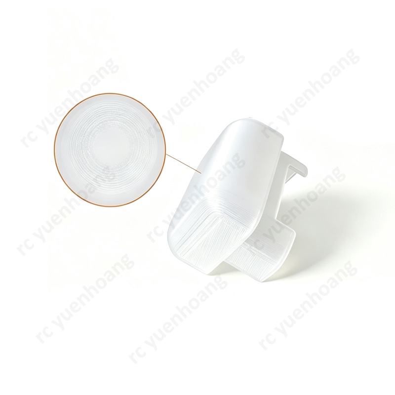 1 unidade de Softbox Difusor d - Photography Lighting Composition avaliação e preço