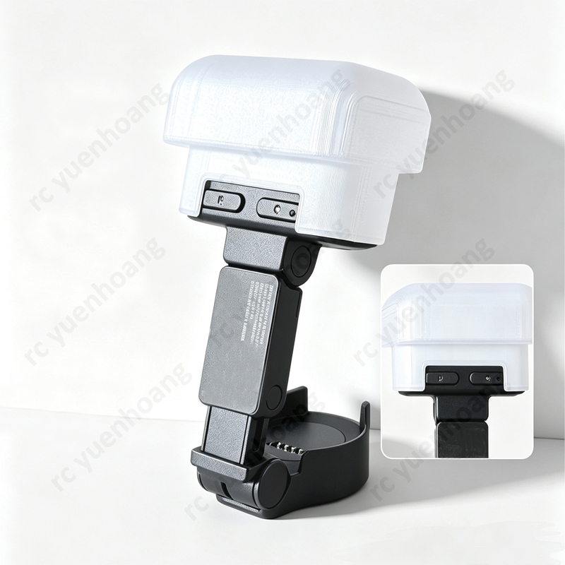 1 unidade de Softbox Difusor d - Photography Lighting Composition avaliação e preço