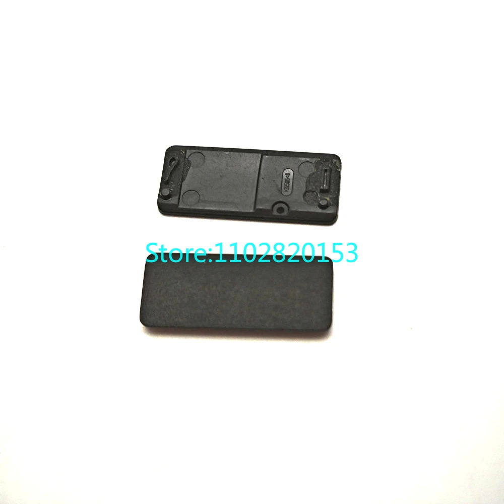 Genuíno para gopro microfone d - Gopro Action Camera Hero 13 Black avaliação e preço