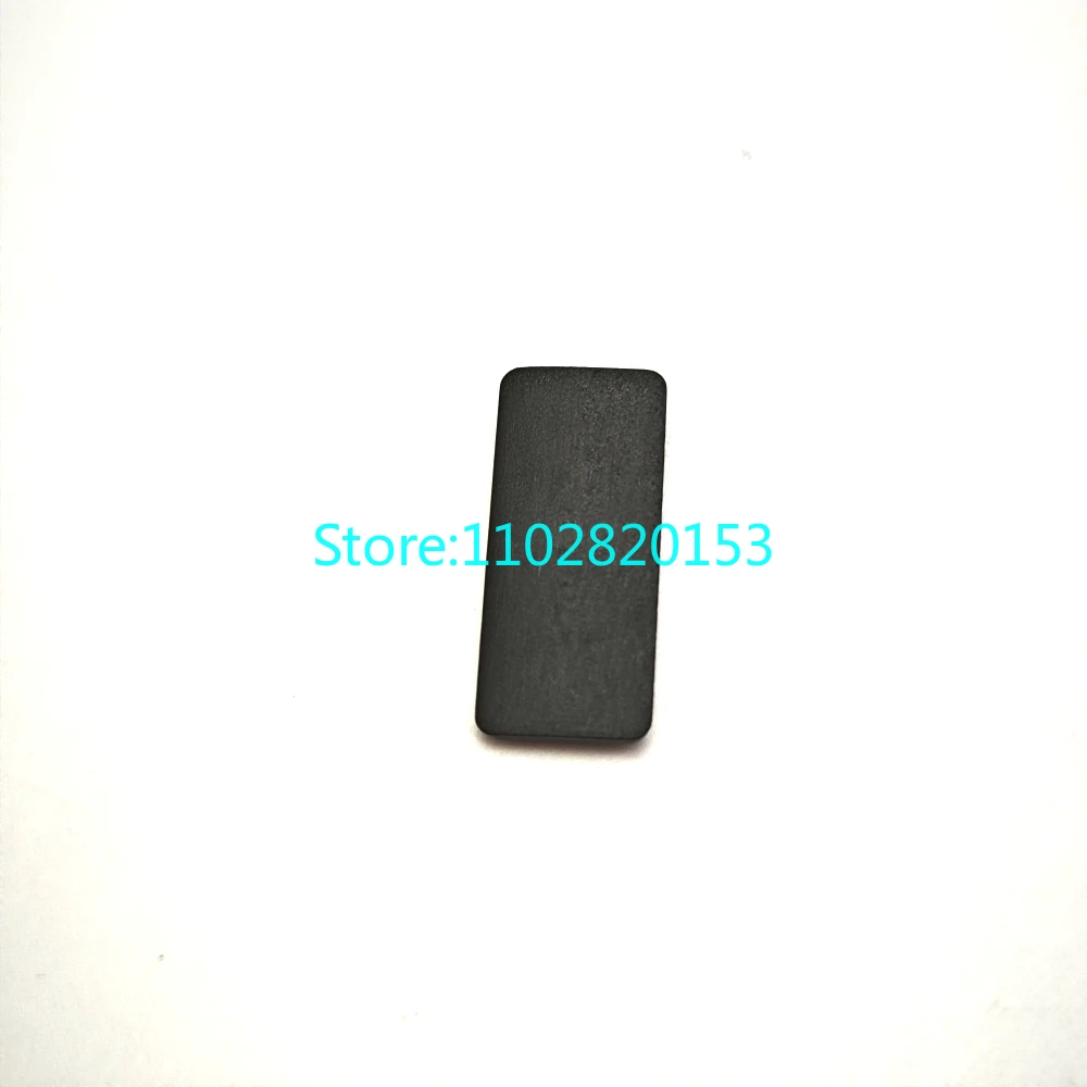 Genuíno para gopro microfone d - Gopro Action Camera Hero 13 Black avaliação e preço