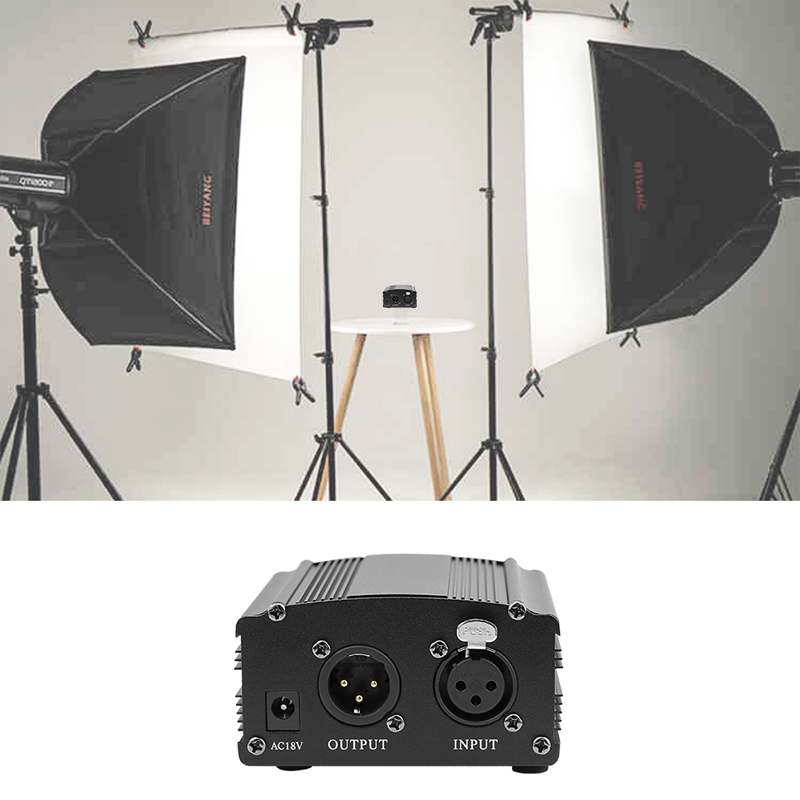 Difusão tecido fotografia fund - Photography Lighting Setup avaliação e preço