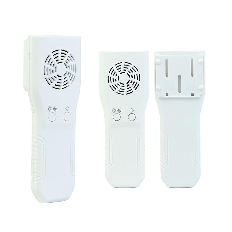 Conjunto de Espelhos Odontológ - Photography Lighting Reflector avaliação e preço