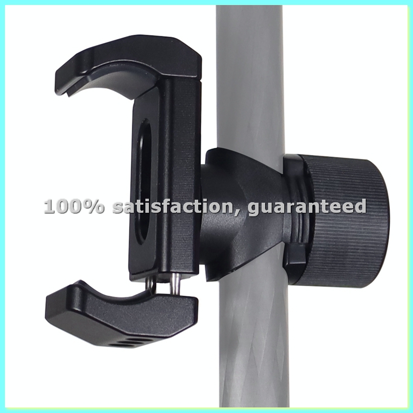 Suporte de Fixação para Power  - Reflector Arm Clamp avaliação e preço