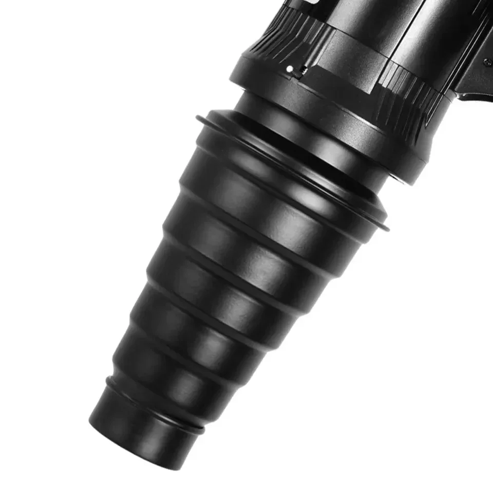 Original SN-01 bowens montar g - Photography Lighting Types avaliação e preço