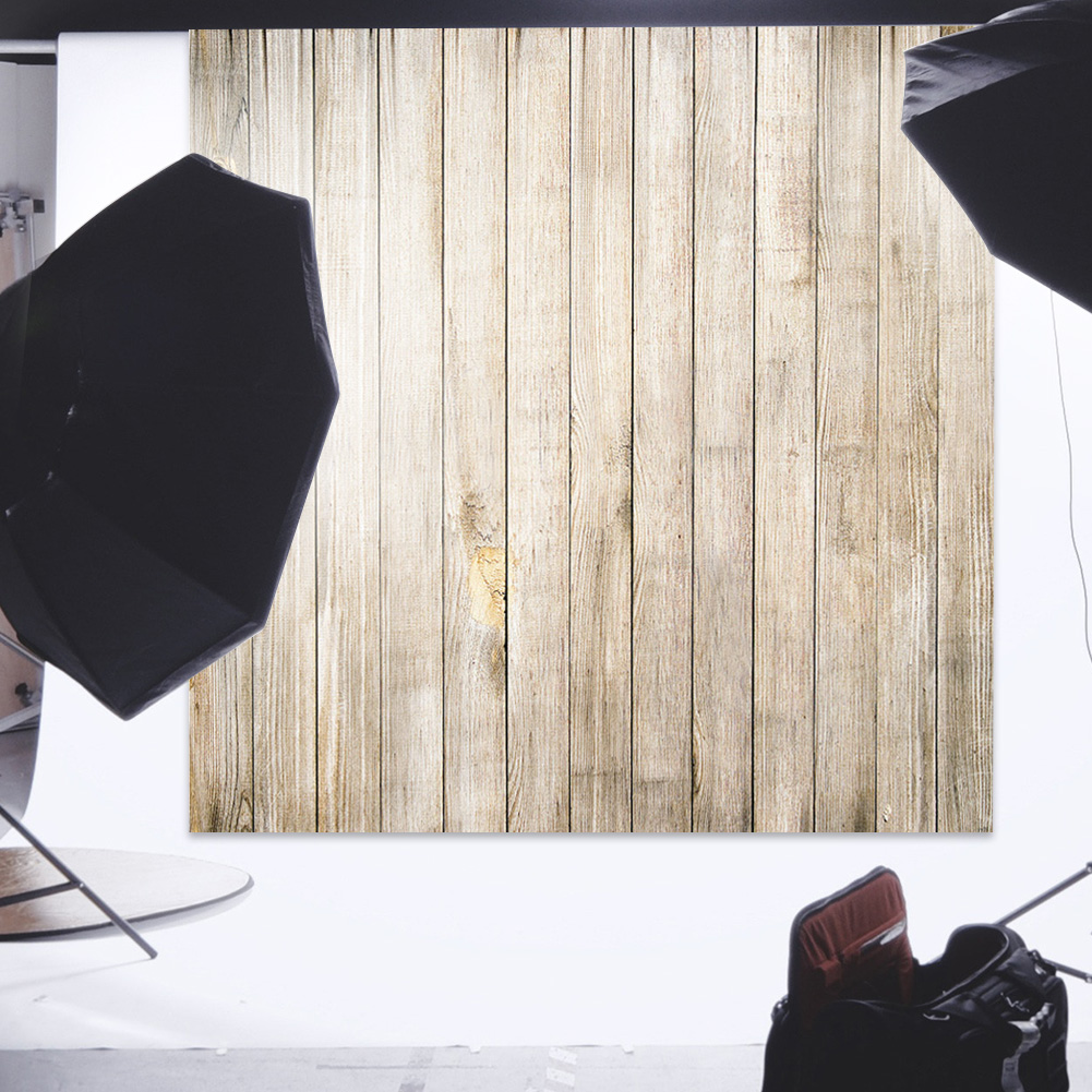 Pano de fundo floral para foto - Lighting In Photography Book avaliação e preço