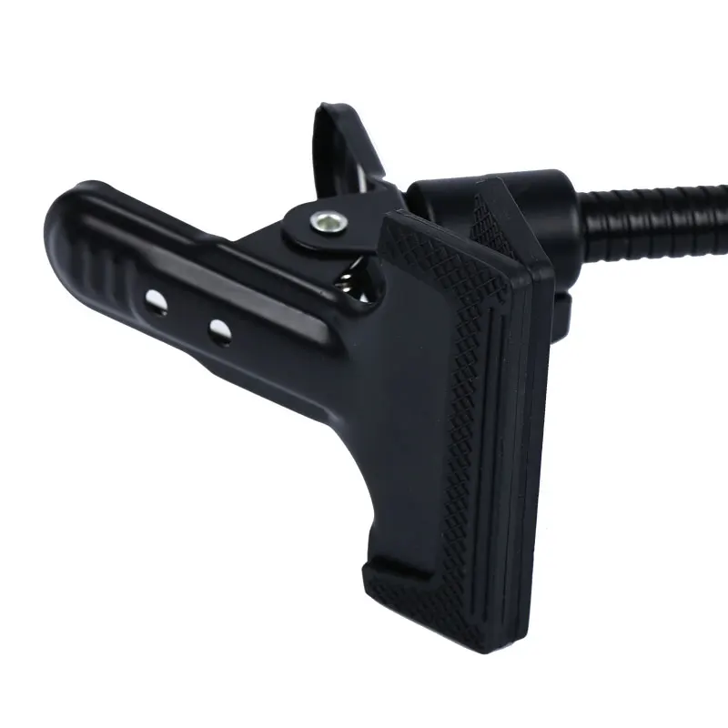 Suporte de Fundo RYH com Braça - Reflector Arm Clamp avaliação e preço