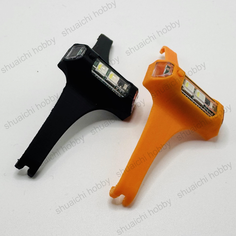 1 pçs para dji neo leve luz de - Photography Lighting Composition avaliação e preço
