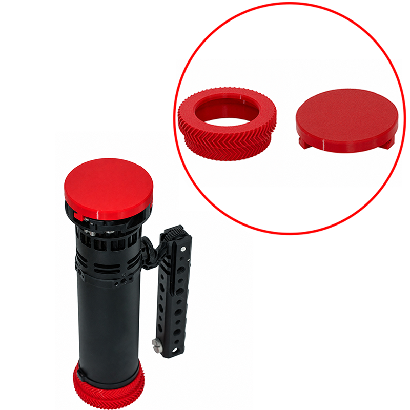 Capa Protetora de TPU Macio An - Photography Lighting Composition avaliação e preço