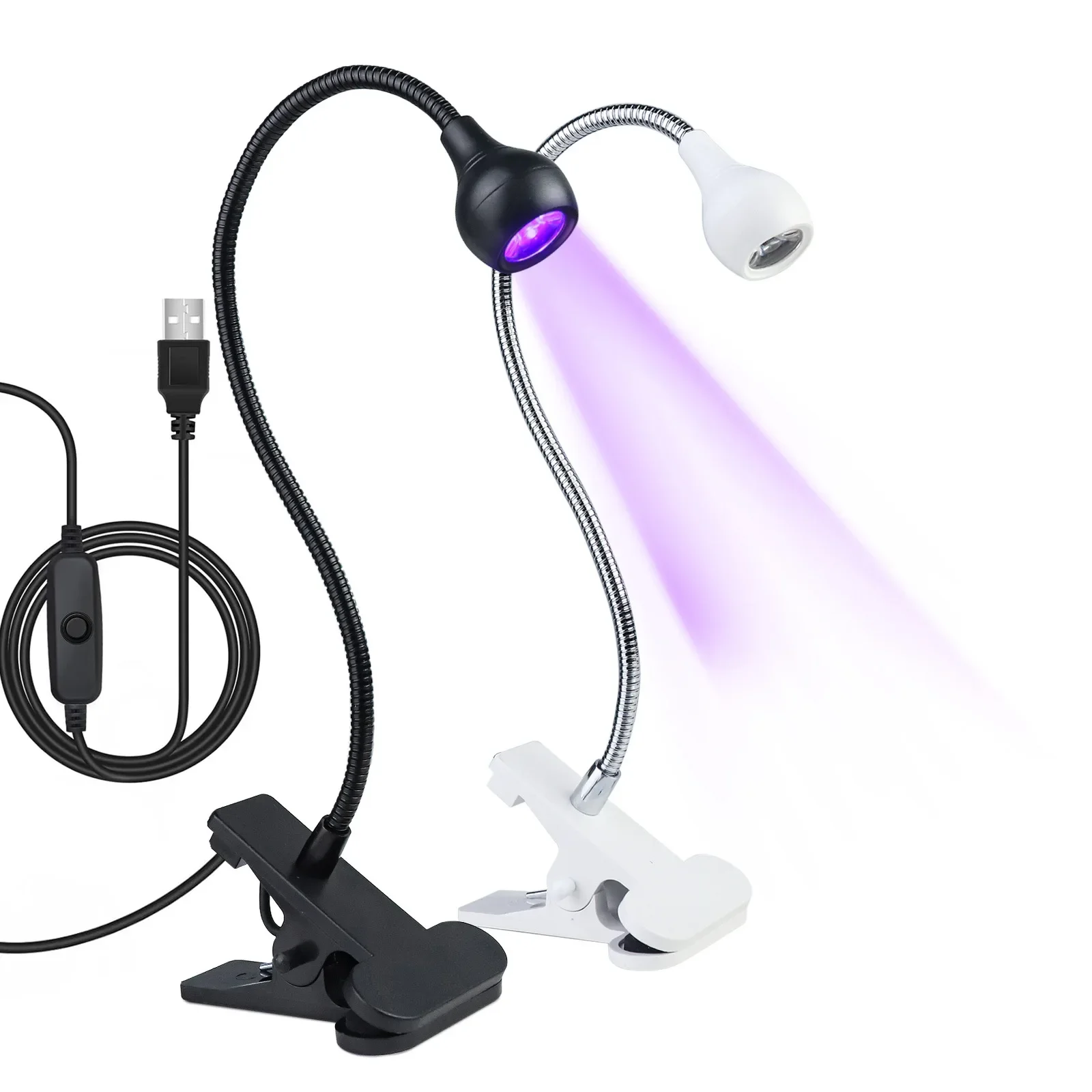 Led uv luz para secar unha pol - Photography Lighting Gels avaliação e preço