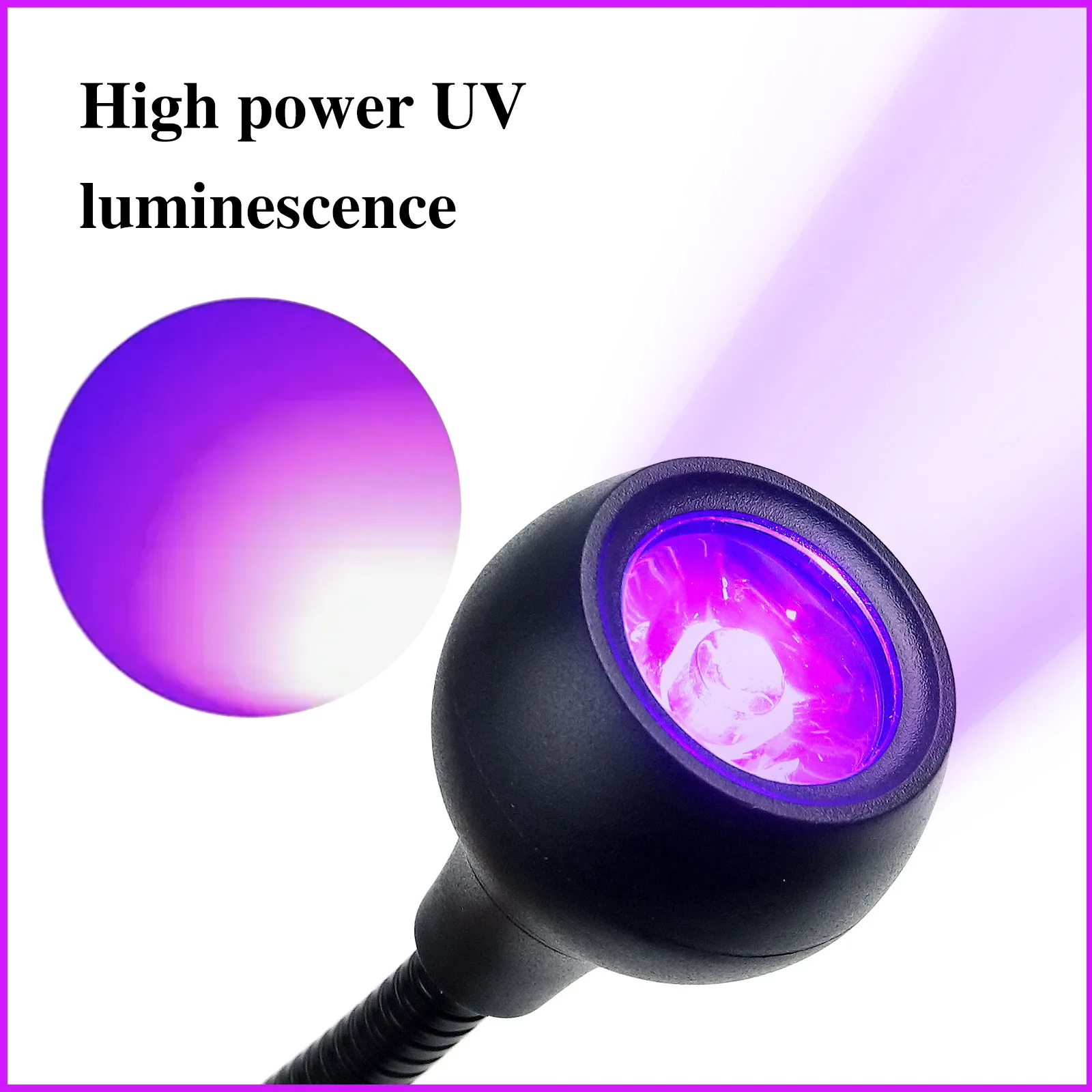 Led uv luz para secar unha pol - Photography Lighting Gels avaliação e preço