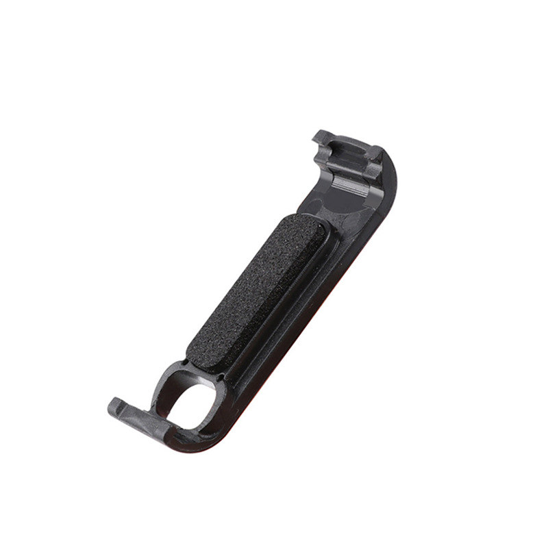 Capa lateral recarregável para - Gopro Action Camera Hero 13 Black avaliação e preço