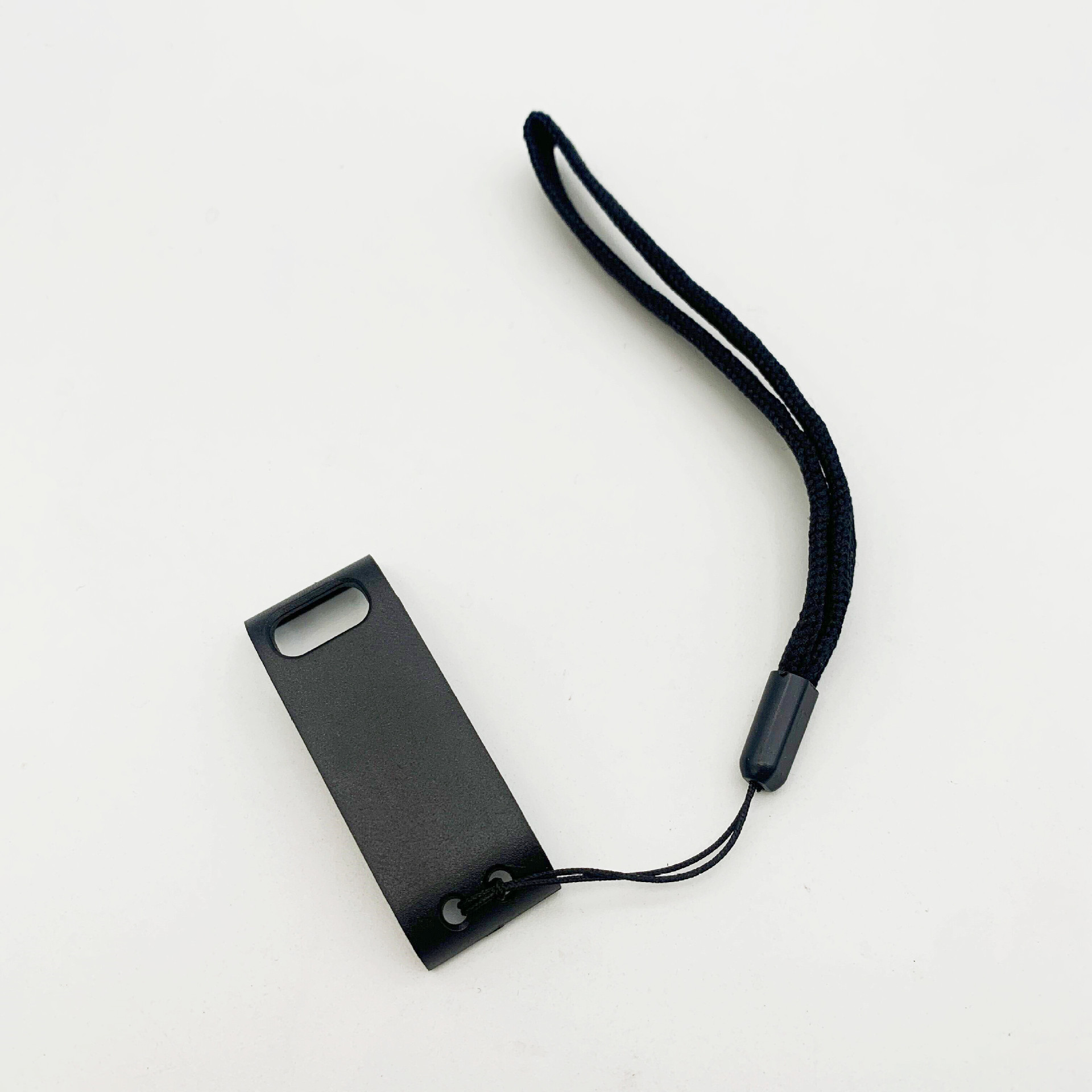 Capa lateral recarregável para - Gopro Action Camera Hero 13 Black avaliação e preço