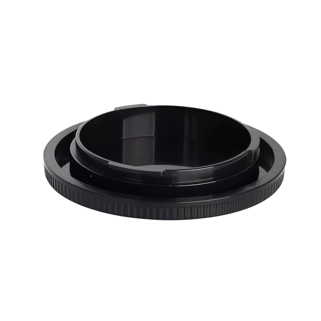 Tampa de Corpo de Câmera e Tam - Canon Camera Eos R8 avaliação e preço