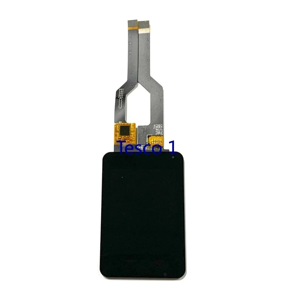 Tela de Toque LCD 100% Origina - Gopro Action Camera Hero 13 Black avaliação e preço