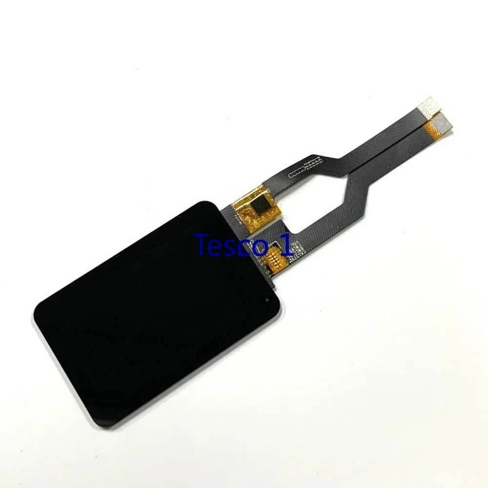 Tela de Toque LCD 100% Origina - Gopro Action Camera Hero 13 Black avaliação e preço