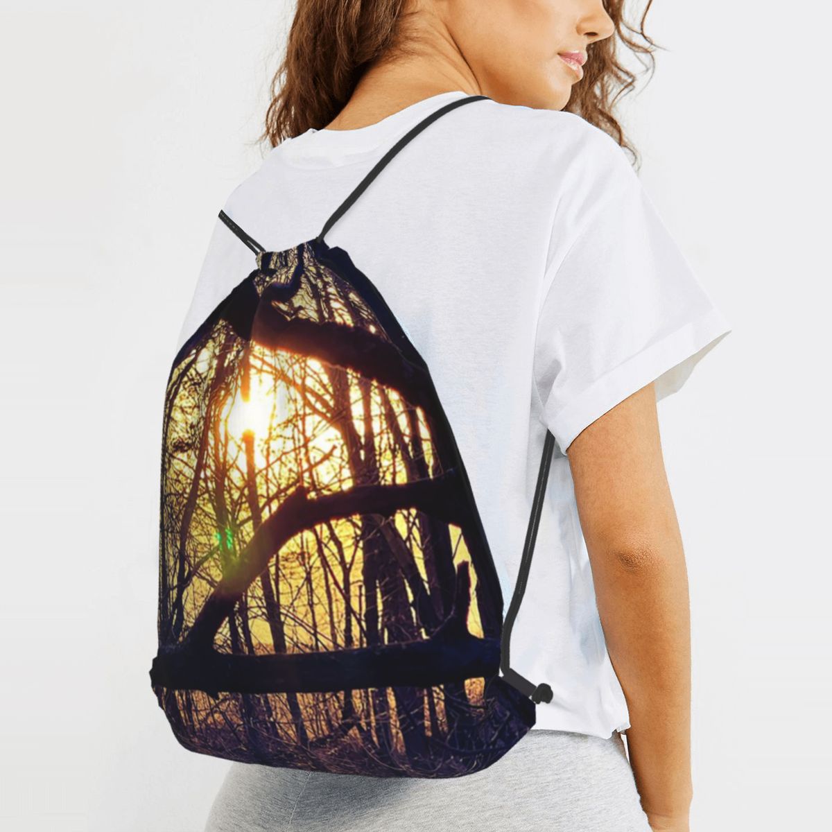 Mochilas para fotografia da na - Lighting In Photography Book avaliação e preço