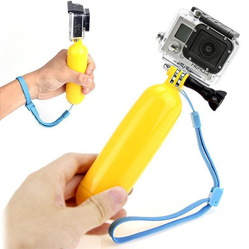 Para kit de acessórios gopro p - Gopro Action Camera Hero 13 Black avaliação e preço