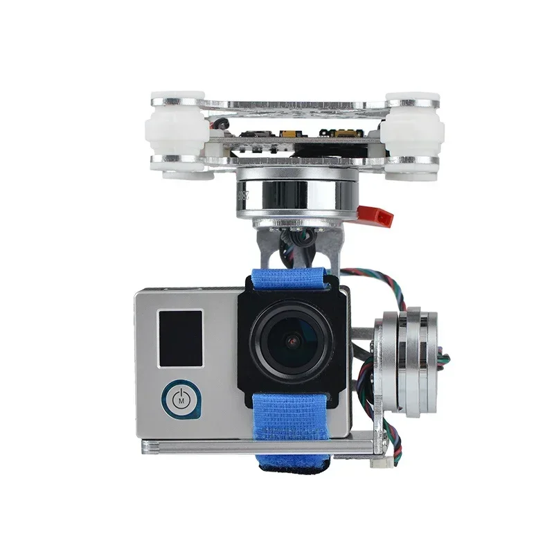 Para gopro fpv fotografia aére - Photography Lighting Composition avaliação e preço